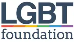 lgbt foundation logo