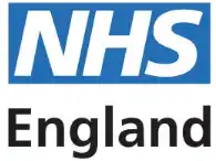 nhs england logo